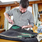 How To Make Lederhosen? Step-By-Step Guide