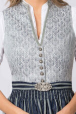 Alpen Women’s Leonie Dirndl