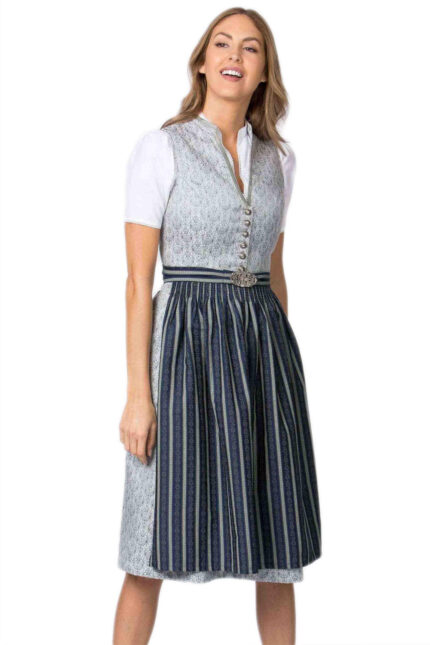 Alpen Women’s Leonie Dirndl