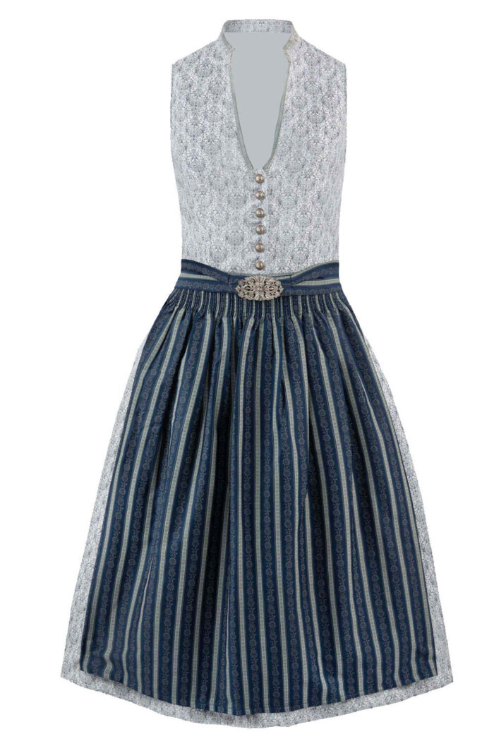 Alpen Women’s Leonie Dirndl