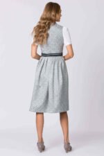 Alpen Women’s Leonie Dirndl