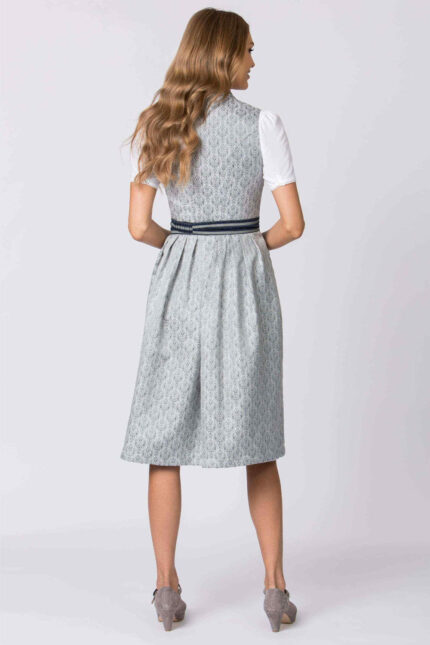 Alpen Women’s Leonie Dirndl