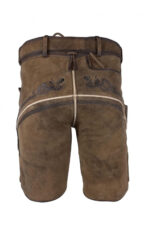 Ammersee Majestic Lederhosen