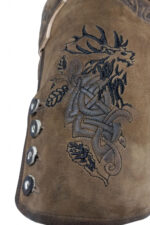 Ammersee Majestic Lederhosen
