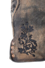 Appleton Lederhosen