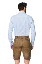 Bayerische Trachten Lederhosen