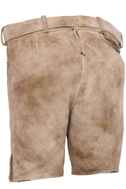 Brühl Lederhosen