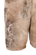 Brühl Lederhosen