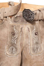 Brühl Lederhosen
