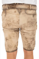 Cincinnati Lederhosen For Men