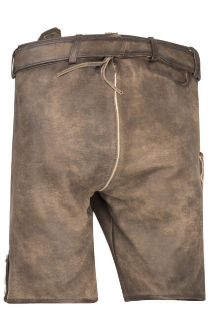 Denver Lederhosen
