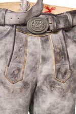 Florian Lederhosen
