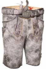 Florian Lederhosen