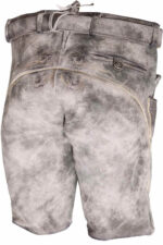 Florian Lederhosen