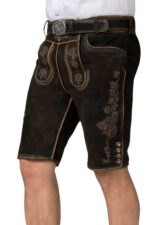 Franconian Lederhosen