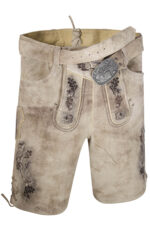 Gropius Lederhosen
