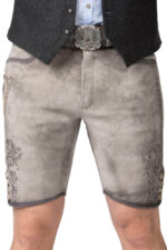 Hofburg Haviland Lederhosen