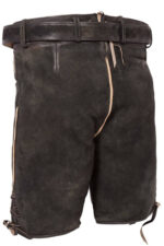 Matthias Genuine Men’s Lederhosen