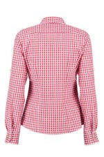 Alpine Regal Oktoberfest Shirt