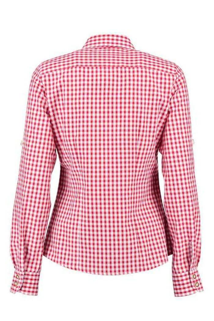 Alpine Regal Oktoberfest Shirt