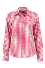 Alpine Regal Oktoberfest Shirt