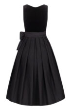 Anarosa Krüger Dirndl Oktoberfest Dress