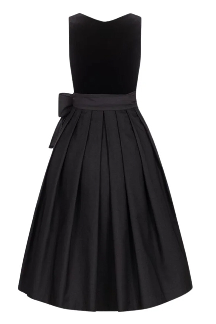 Anarosa Krüger Dirndl Oktoberfest Dress