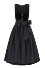Anarosa Krüger Dirndl Oktoberfest Dress