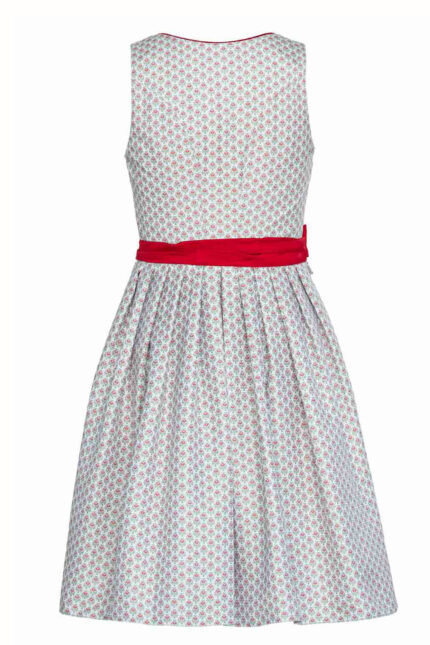 Arabella Oktoberfest Dirndl Dress
