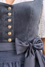 Authentic Trachten Amelie German Dirndl Dress