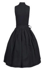 Bavaria Austrian Gössl Dirndl