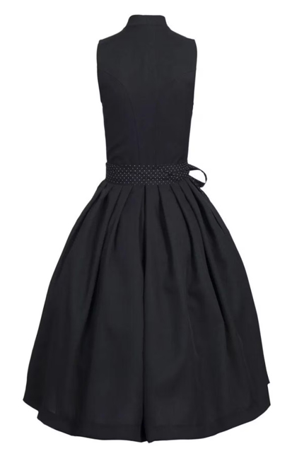 Bavaria Austrian Gössl Dirndl