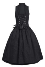 Bavaria Austrian Gössl Dirndl