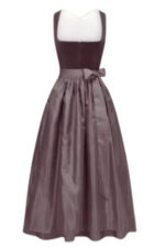 Bavaria Ladies Claire Dirndl