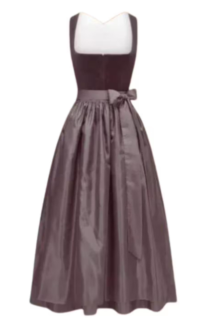 Bavaria Ladies Claire Dirndl