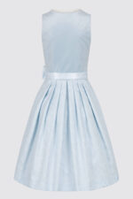 Bavarian Traditional Erlensee Dirndl Dress