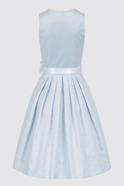 Bavarian Traditional Erlensee Dirndl Dress