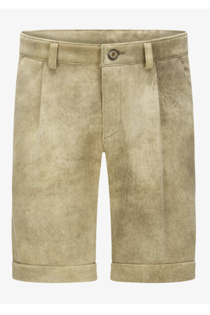 Chiemsee Lederhosen