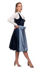 Clarissa Dirndl Traditional Dress