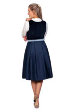 Clarissa Dirndl Traditional Dress