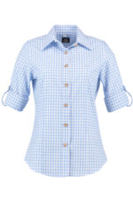 Emma Stone Oktoberfest Shirt