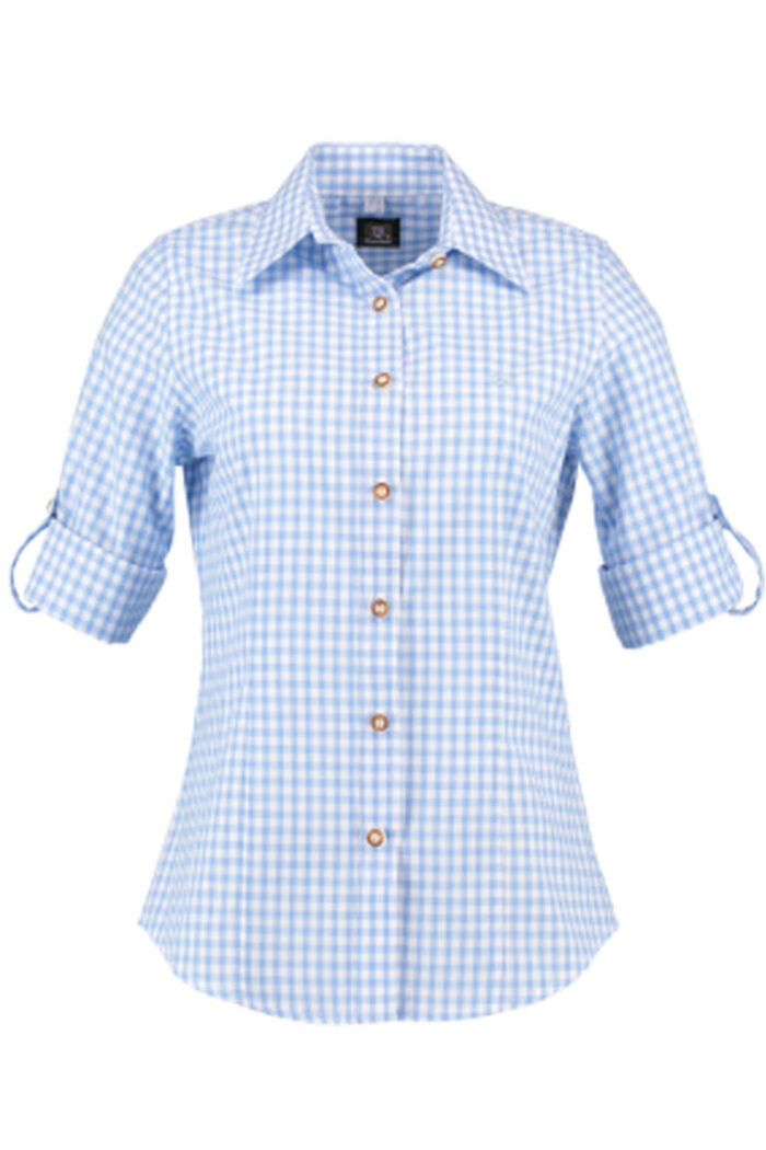Emma Stone Oktoberfest Shirt