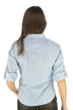 Emma Stone Oktoberfest Shirt