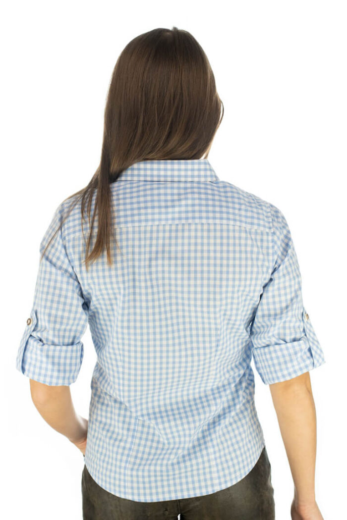 Emma Stone Oktoberfest Shirt