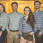 Fun Facts About Lederhosen: 15 Amazing Things You Never Knew