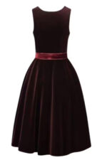 German Cheyenne Bavarian Dirndl Dress