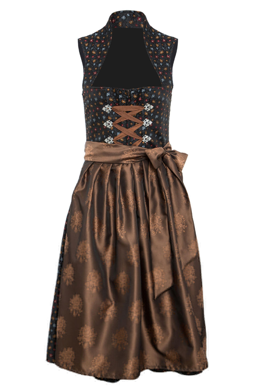 Germanfest Luisa Dirndl