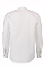 Goethe Garb Lederhosen Shirt