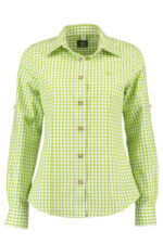 Halle Berry Oktoberfest Shirt