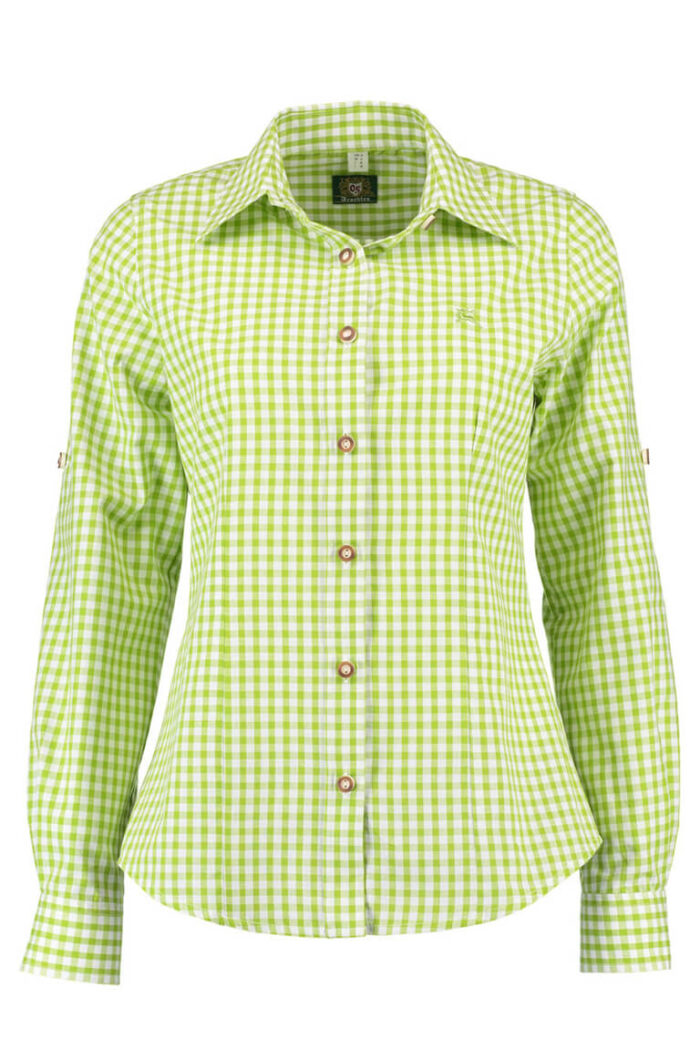 Halle Berry Oktoberfest Shirt